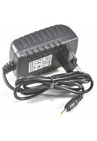 Блок питания 12V 2A (3.0x1.0) (21739\AC-N582)
