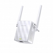  TP-Link TL-WA855RE, 802.11b/g/n,  300Mb/c