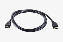 Кабель HDMI-HDMI  1.5m OEM