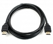  HDMI-HDMI  1.5m OEM