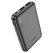   HOCO J115, Journey, 5000mAh, : 