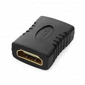  HDMI-HDMI Cablexpert A-HDMI-FF, 19F/19F,  , 