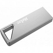   64Gb, USB2.0 Netac U326 [NT03U326N-064G-20PN]