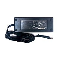 Блок питания для ноутбука HP 19V 7.1A (7.4X5.0) (10695)