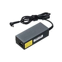 Блок питания для ноутбука Dell 19.5V 3.34A (4.0X1.7) 65W (AC-N209)