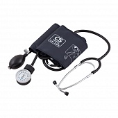    CS Medica CS105  (  )