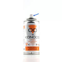 Спрей Konoos KSR-210, для удаления этикеток, 210мл