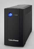  Cyberpower UTI675EI Line-Interactive 675VA/360W (4 EIC C13)