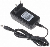   12V 4A (5.5x2.5) (AC-N313-A\085-1004)