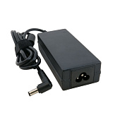   12V 5A (5.5x2.5) (AC-N313\085-1005)