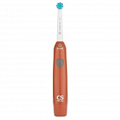     CS Medica CS-20040-F