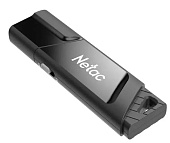   16Gb, USB3.0 Netac U336      (  )  