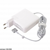     Apple 20V4.25A 85W magsafe 2 (002-0066)