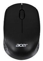 Беспроводная мышь Acer OMR020 (ZL.MCEEE.006), 1200dp