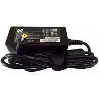 Блок питания для ноутбука HP 19V 3.33A (4.0X1.7) 65W (21244)