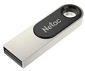   8Gb, USB2.0 Netac U278  /