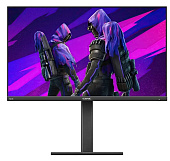  27" SANC G7c II M2766QPT IPS/2560x1440/1ms/300cd/?165Hz