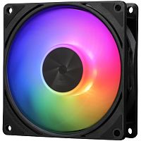 Вентилятор 92x92mm, Thermalright TL-P9-S, ARGB, PWM (TRTLP9S)