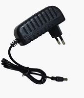 Блок питания 7.5V 1A (4.0x1.7) (AC-N544)