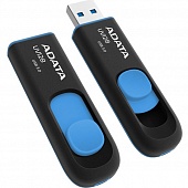   64Gb USB3.0, ADATA UV128 (797150)