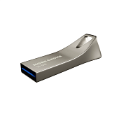   16Gb, USB3.0 More Choice MF16m  (Metal)