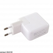     Apple 20V1.5A 30W   Type C (002-0145 )