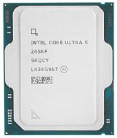 Процессор Intel Core Ultra 5 245KF 14*4.2 ГГц LGA 1851 