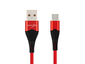 USB  Type-C 1.0 VIXION (K26c) () (GS-00006395)