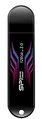   128Gb USB3.0, Silicon Power Blaze B10,  , 