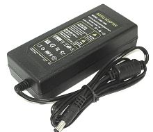 Блок питания 12V 6A (5.5x2.5) (085-1006)
