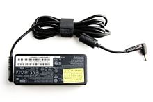 Блок питания для ноутбука Lenovo 20V 4.5A (4.0x1.7) 90W (AC-N210-L)