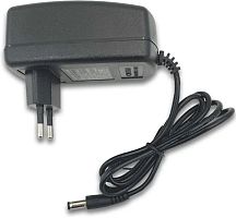 Блок питания 5V 2A (2.5х0.7) (666142)
