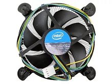 Кулер Intel Orig. Soc 1155,1151,1155,1156,2066.