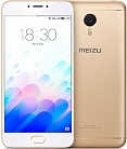  Meizu  Xiaomi  8700 .