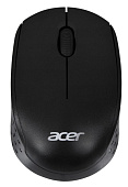   Acer OMR020, 