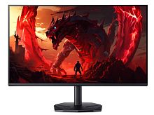 Монитор 23.8'' ACER Nitro KG241YP6bip, 23.8", IPS, 1920x1080, 1 ms, 250cd, 144Hz, HDMI,DP