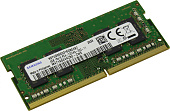    SO-DIMM DDR4 4096Mb PC4-3200 SAMSUNG M417A5244CB0-CWE