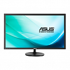   28" Asus VN289Q LED IPS TFT