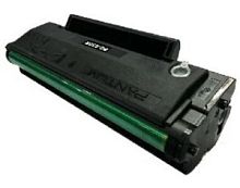 Картридж Pantum PC-211EVXL на 1600 копий для M6500/M6550/M6607/P2207/P2500W EasyPrint (чип no limit)