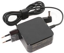 Блок питания для ноутбука Acer 19V 2.37A (5.5x1.7) 45W квадрат (002-0193)