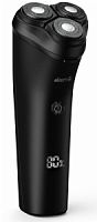 Бритва Deerma DEM-TX200 electric Shaver
