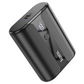   HOCO Q3 Pro, Unifier, 10000mAh, QC3.0, PD3.0, : 