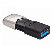   USB3.0 128Gb, Move Speed YSUKS  /  