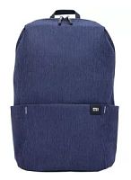 Рюкзак Xiaomi colorful mini backpack bag, синий ZJB4135CN