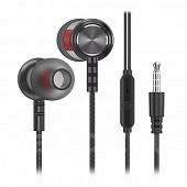    SmartBuy M300   Premium Sound (SBH-025K)