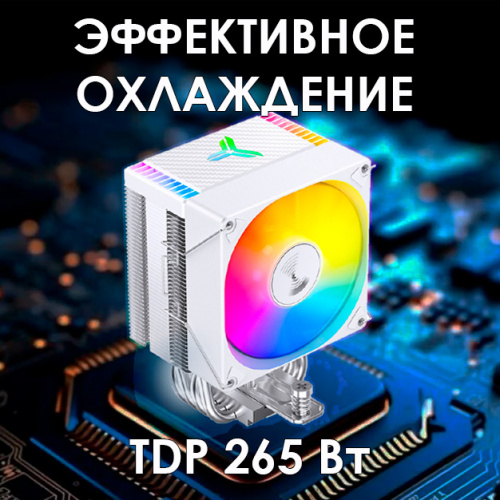 Системный блок "Арктика" фото 4 Системный блок "Арктика" фото 4
