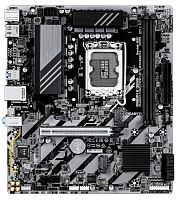 Материнская плата Gigabyte B860M E GEN5, 1851, mATX