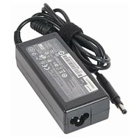 Блок питания для ноутбука HP 19.5V 3.33A (4.8х1.7 LONG)  65W (SPECTRE XT, ENVY 4) (AC-N270)