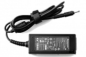     Lenovo 20V 2.25A (3.0x1.0) 45W (14208)