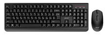 Беспроводной комплект Acer OCC401 (ZL.ACCCC.016) черный